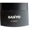 CONTROL REMOTO / SANYO CS-90283T MODELO  DP42410